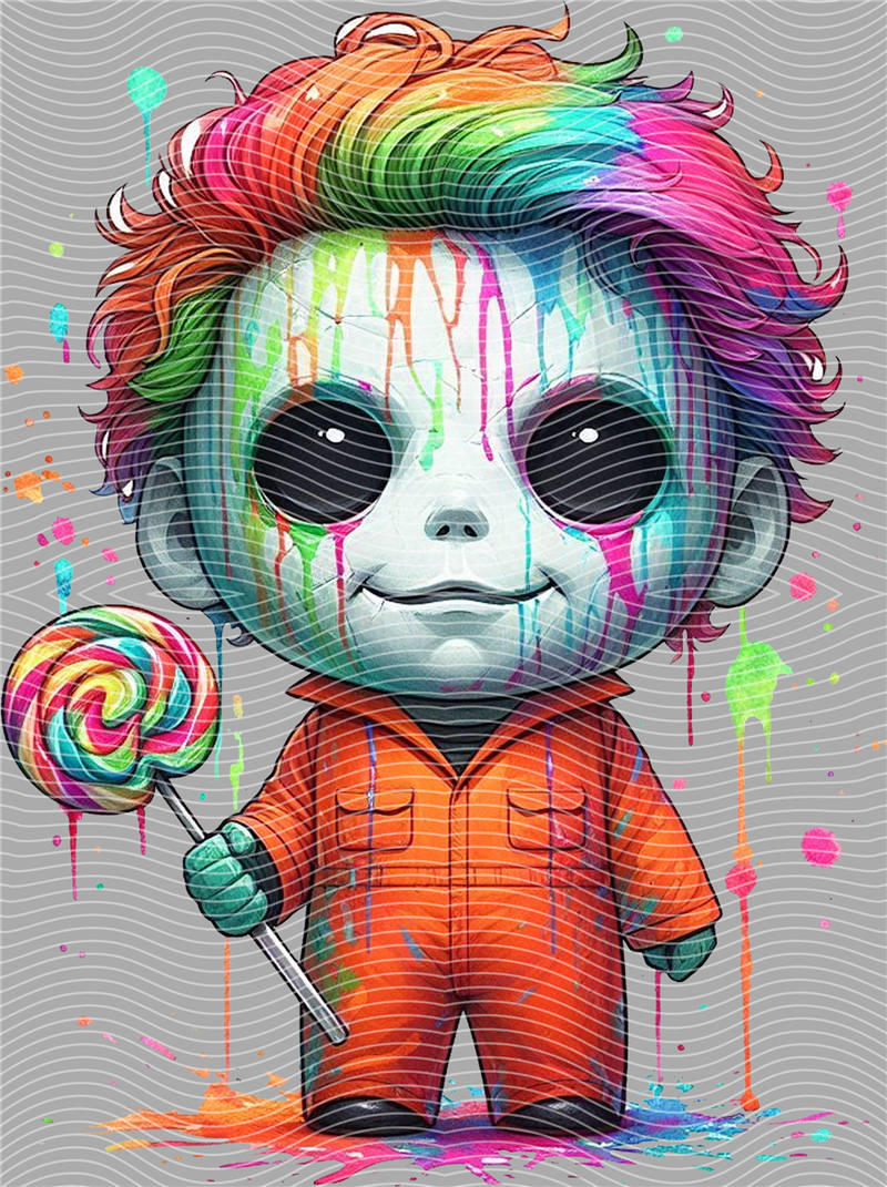 Halloween-WS 258